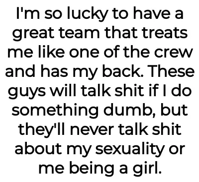 Image credit: myjobsucksass | myjobsucksass