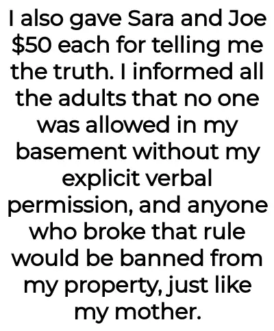Image credit: ra-submissivegal | ra-submissivegal