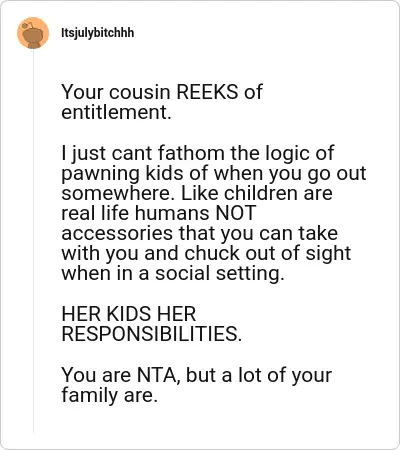 Image credit: Itsjulybitchhh | Itsjulybitchhh