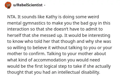 Image credit: RebelScientist | RebelScientist