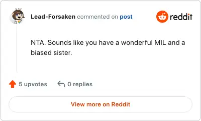 Image credit: Lead-Forsaken | Lead-Forsaken
