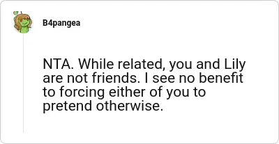 Image credit: B4pangea | B4pangea