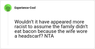 Image credit: Experience-Cool | Experience-Cool