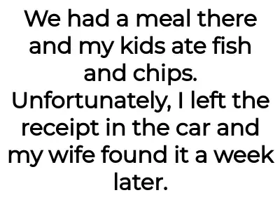 Image credit: throwawaychickenvege | throwawaychickenvege