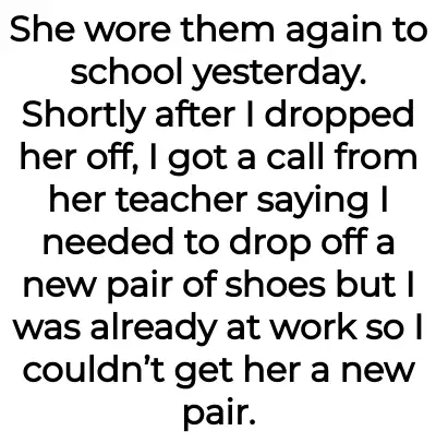 Image credit: aitadaughterdaycare | aitadaughterdaycare