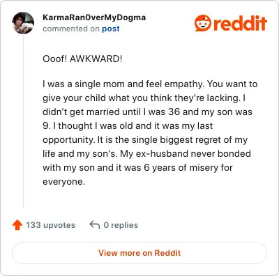 Image credit: KarmaRan0verMyDogma | KarmaRan0verMyDogma