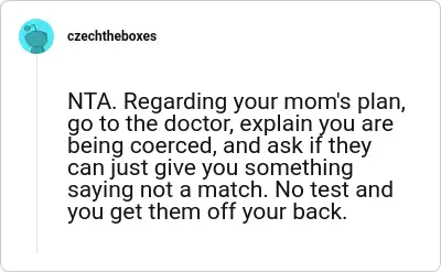 Image credit: czechtheboxes | czechtheboxes