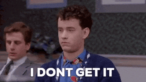 Image credit: Giphy