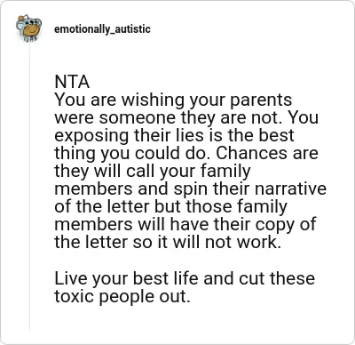 Image credit: emotionally_autistic | emotionally_autistic