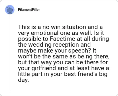 Image credit: FilamentFiller | FilamentFiller