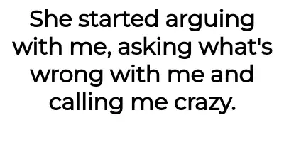 Image credit: alt_account_ad | alt_account_ad