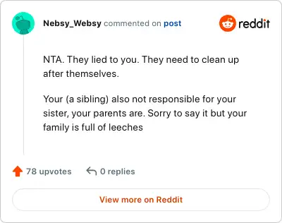 Image credit: Nebsy_Websy | Nebsy_Websy