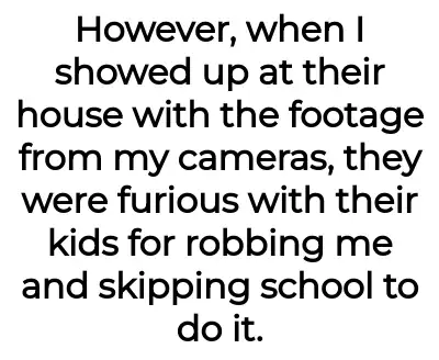 Image credit: yam-throwaway | yam-throwaway
