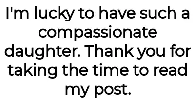 Image credit: fairmom7695 | fairmom7695