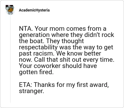 Image credit: AcademicHysteria | AcademicHysteria