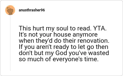 Image credit: anusthrasher96 | anusthrasher96