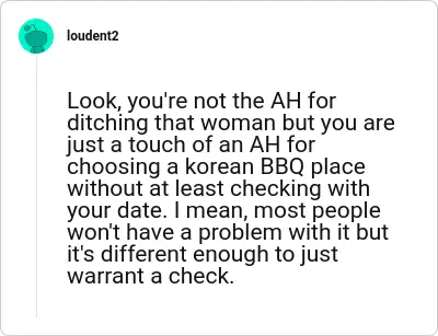 Image credit: loudent2 | loudent2