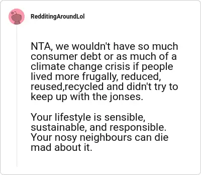 Image credit: RedditingAroundLol | RedditingAroundLol
