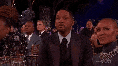 Image credit: Giphy | SAG Awards