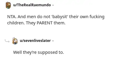 Image credit: TheRealRaemundo | TheRealRaemundo