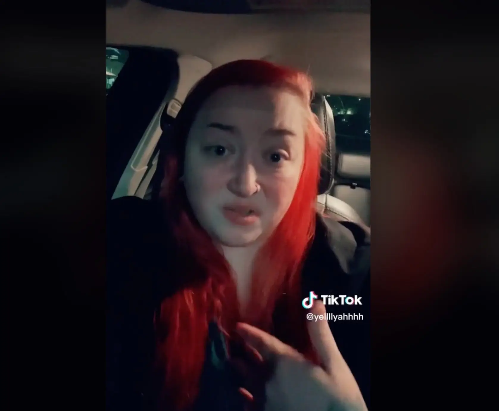 Image credit: TikTok