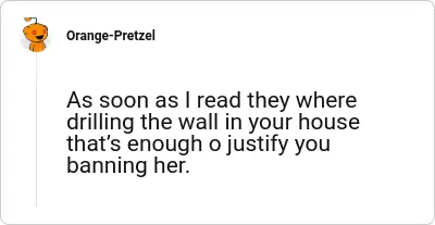 Image credit: Orange-Pretzel | Orange-Pretzel
