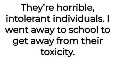 Image credit: throwitawayovathere | throwitawayovathere