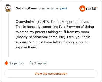 Image credit: Goliath_Gamer | Goliath_Gamer