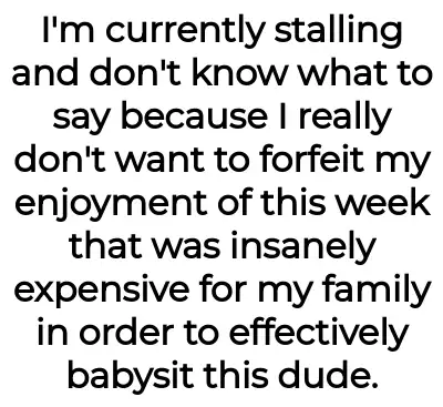 Image credit: middleclassmadlad | middleclassmadlad