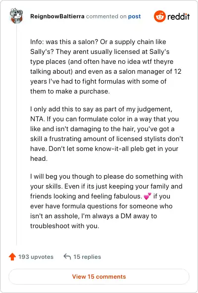 Image credit: ReignbowBaltierra | ReignbowBaltierra