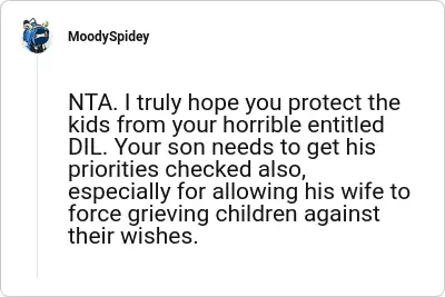 Image credit: MoodySpidey | MoodySpidey
