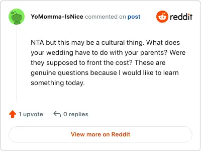 Image credit: YoMomma-IsNice | YoMomma-IsNice