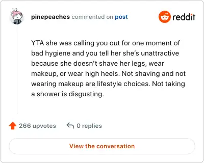 Image credit: pinepeaches | pinepeaches