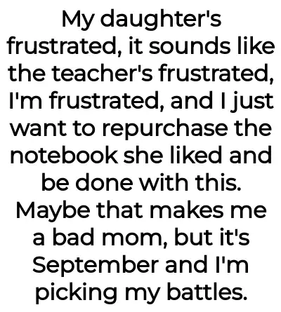 Image credit: mygotothrowawayxd | mygotothrowawayxd