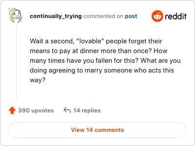 Image credit: continually_trying | continually_trying