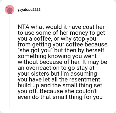 Image credit: yayababa2222 | yayababa2222