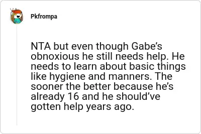 Image credit: Pkfrompa | Pkfrompa