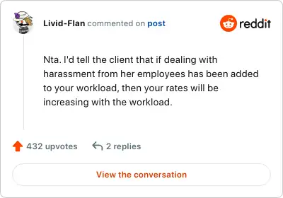Image credit: Livid-Flan | Livid-Flan