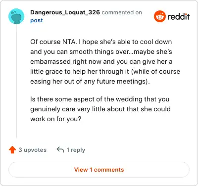 Image credit: Dangerous_Loquat_326 | Dangerous_Loquat_326