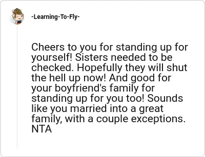 Image credit: -Learning-To-Fly- | -Learning-To-Fly-