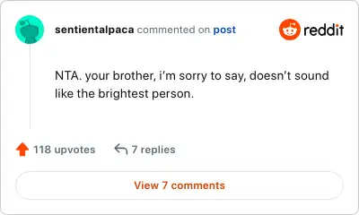 Image credit: sentientalpaca | sentientalpaca