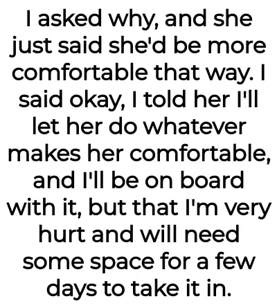 Image credit: husband_birth | husband_birth