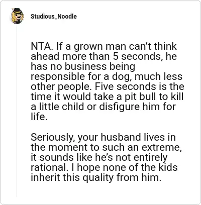 Image credit: Studious_Noodle | Studious_Noodle