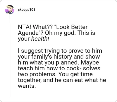 Image credit: skoopa101 | skoopa101