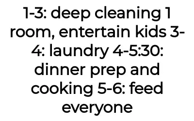 Image credit: classroomlonely | classroomlonely