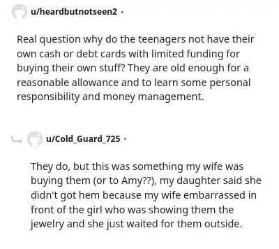 Image credit: heardbutnotseen2 | heardbutnotseen2