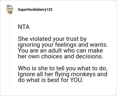 Image credit: SuperHuckleberry125 | SuperHuckleberry125