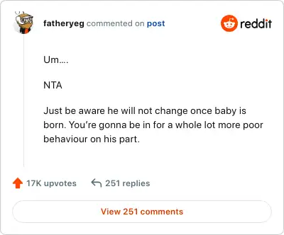 Image credit: fatheryeg | fatheryeg