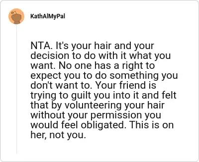 Image credit: KathAlMyPal | KathAlMyPal