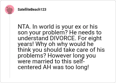 Image credit: SatelliteBeach123 | SatelliteBeach123